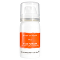 Bumble and Bumble Red Hair Powder 1 oz