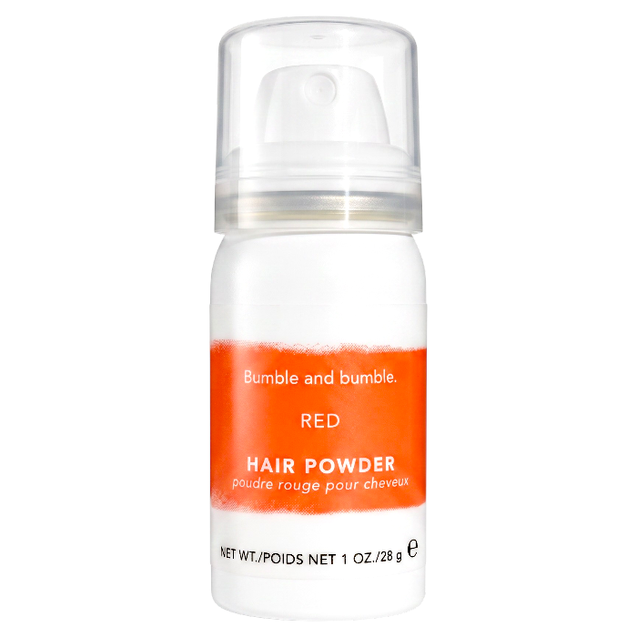 Bumble and Bumble Red Hair Powder 1 oz
