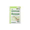Dr.Melaxin Cactox Pore Relief Jelly Cream Hydrogel Mask Box [4pcs] | La Cosmetique