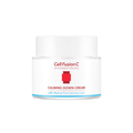 Cell Fusion C Calming Down Cream [50ml] | La Cosmetique
