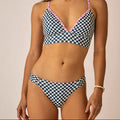 Cardiff Reversible Bottom