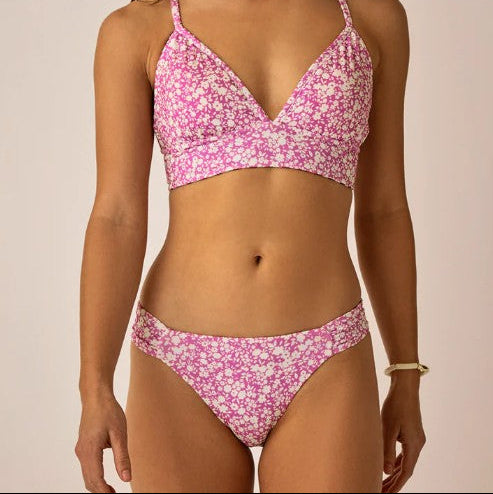 Cardiff Reversible Bottom