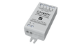 Casambi CBU-PWM4-LR Bluetooth 4-Channel Long Range PWM LED Dimmer