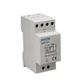 CED Axiom CUBT15A 8/12/24V 2 MOD 240V Bell Transformer