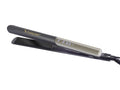 Ceramic Hair Straightener Hair Straighteners Ceramic Hair Straightener Ceramic Hair Straightener Beper