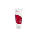 Isntree Chestnut PHA 5% Clear Cream 100 ml | La Cosmetique