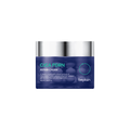 Beplain CICA PDRN Repair Cream 50ml | La Cosmetique