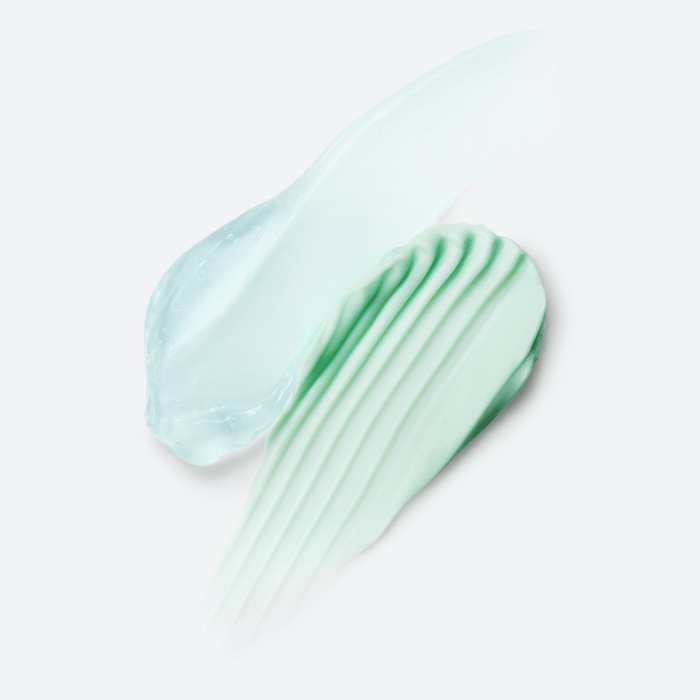 Beplain CICA PDRN Repair Cream 50ml | La Cosmetique
