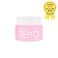 Banila Co Clean it Zero Cleansing Balm Original | La Cosmetique