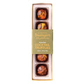 Cocktail Truffles Flight - 5 PC