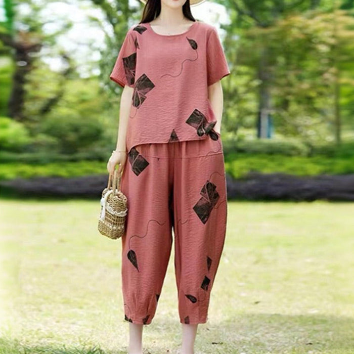 Rosa / XL（40-60KG）