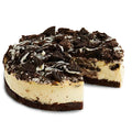Cookies and Cream Dreamcake - TCS Sentiments Express