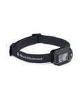 Cosmo Headlamp - Black