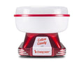 Cotton Candy Maker Cotton Candy Cotton Candy Maker Cotton Candy Maker Beper