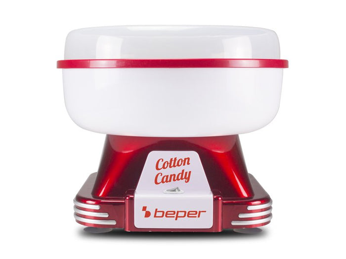 Cotton Candy Maker Cotton Candy Cotton Candy Maker Cotton Candy Maker Beper
