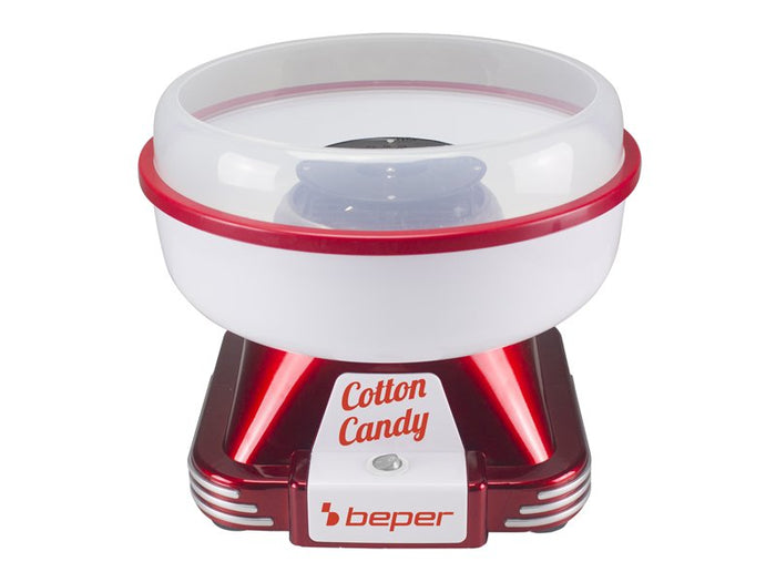 Cotton Candy Maker Cotton Candy Cotton Candy Maker Cotton Candy Maker Beper