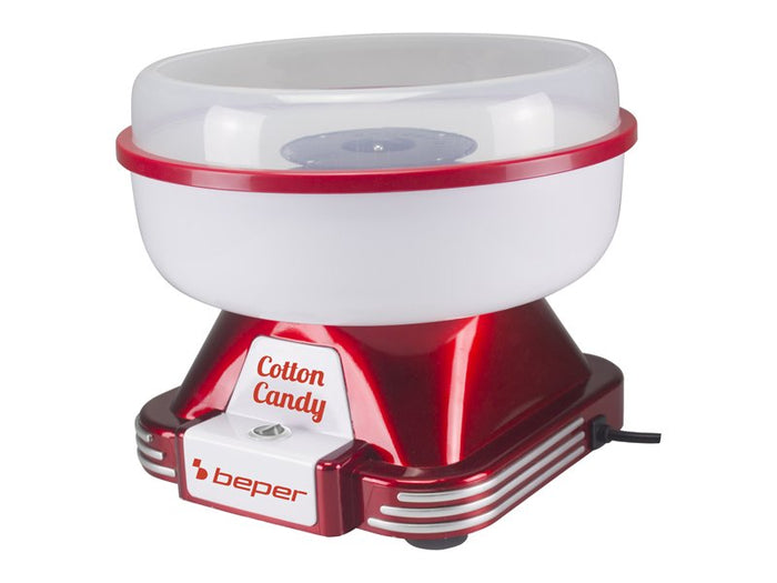 Cotton Candy Maker Cotton Candy Cotton Candy Maker Cotton Candy Maker Beper