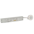 CP Electronics GEMR-W-DD Green-i Mini DALI-2 Lighting Control Sensor White