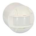 CP Electronics GENBSM-W Green-i Corridor Surface Mounted On/Off Lighting Control Sensor White