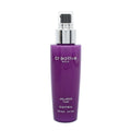 Creative Walk Jalurox Youth Cotril 3.4 oz - Overstock Beauty Supply