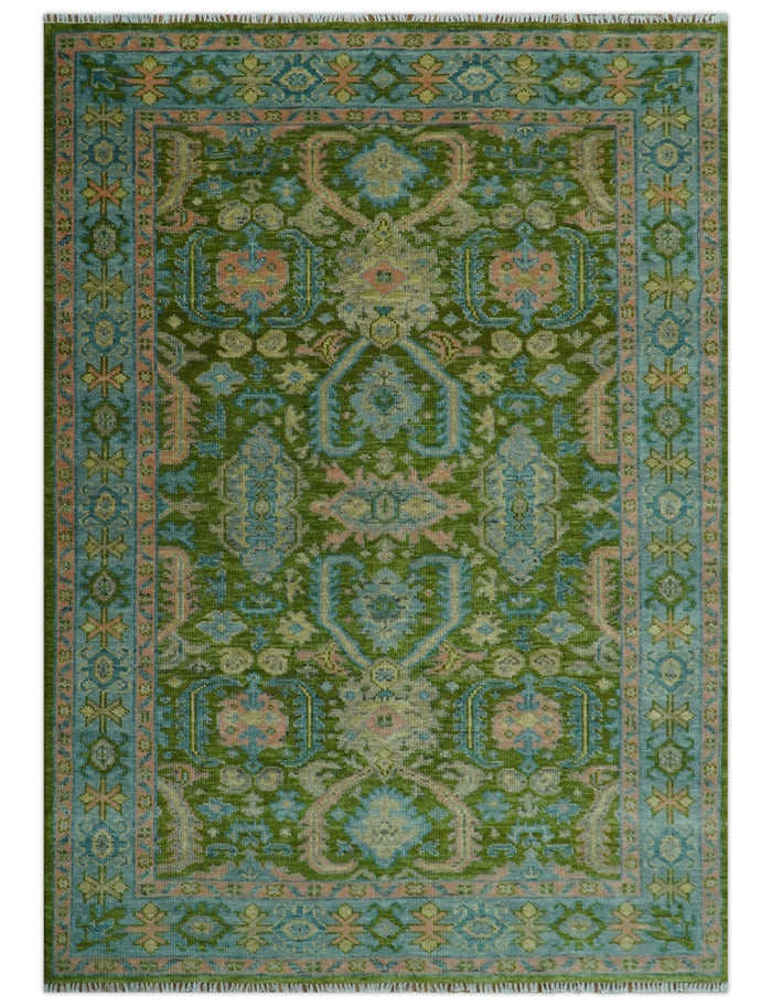 7x10