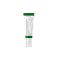 AXIS-Y Dark Spot Correcting Glow Serum [50ml] | La Cosmetique