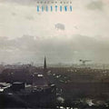 Deacon Blue Raintown