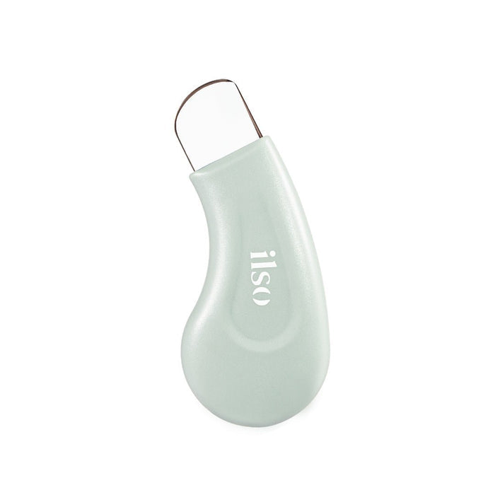 ILSO Deep Clean Master | La Cosmetique