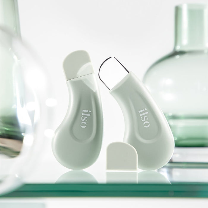ILSO Deep Clean Master | La Cosmetique