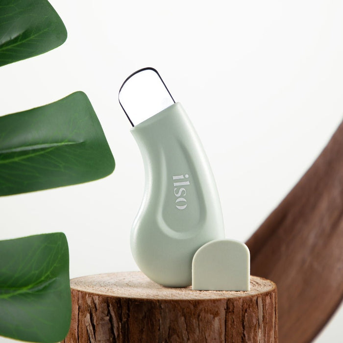 ILSO Deep Clean Master | La Cosmetique