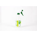 Delta FG16PC1-24 Envirokind Reusable Plant Sprayer, 16-Ounce, Nuetral