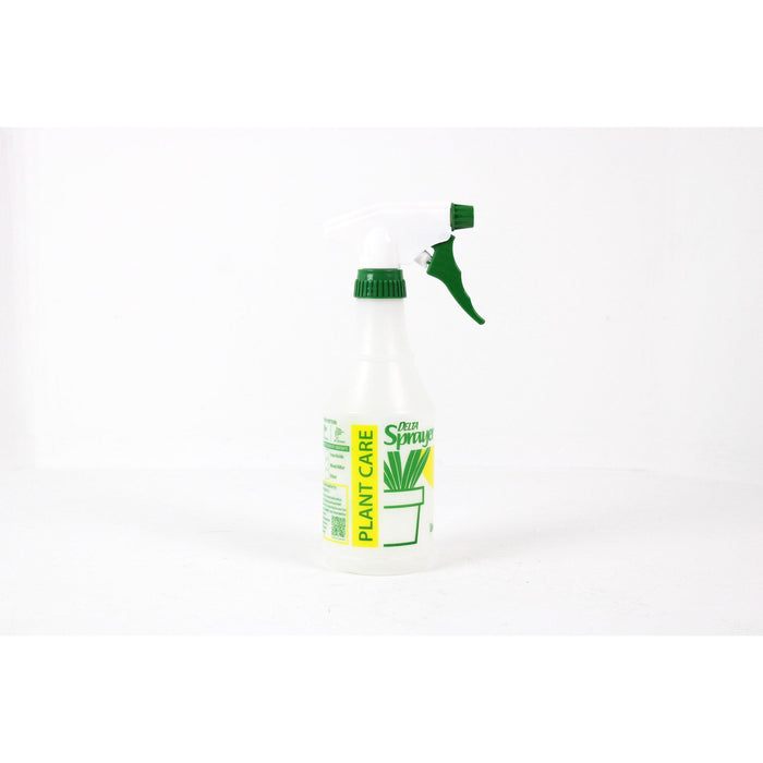 Delta FG16PC1-24 Envirokind Reusable Plant Sprayer, 16-Ounce, Nuetral