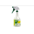 Delta FG40PC1-12 40 Ounce Plant Care Spray Bottle, Transparent
