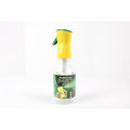 Delta FG700MLFLORA1-12 Industries 24Oz Plant Care Mister