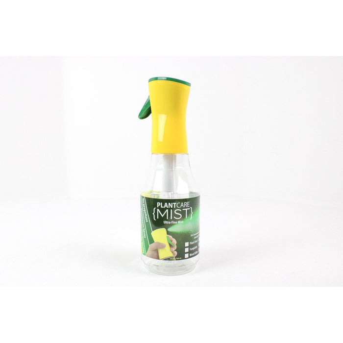 Delta FG700MLFLORA1-12 Industries 24Oz Plant Care Mister