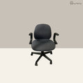 Desk Chair