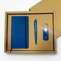 Desk Essentials Pack - TCS Sentiments Express