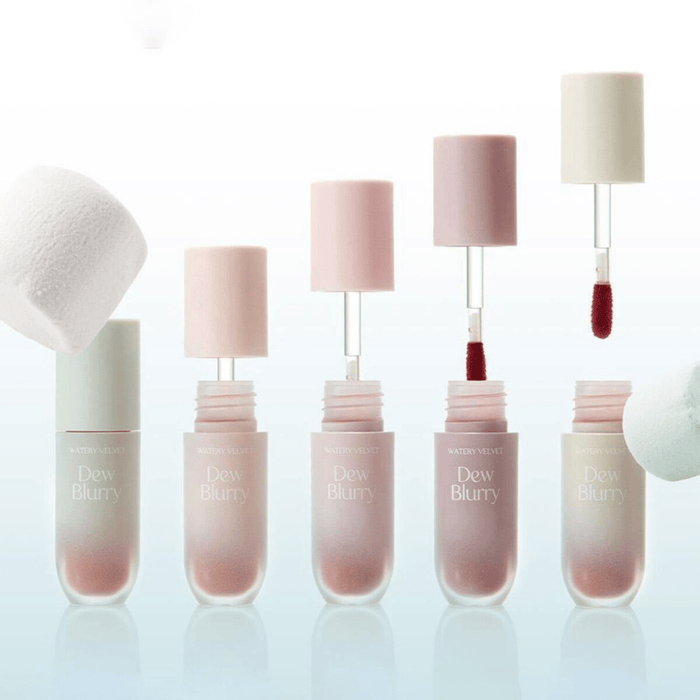 Too Cool For School Dew Blurry Tint | La Cosmetique