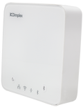 Dimplex 65698 Hub WI-FI Ethernet