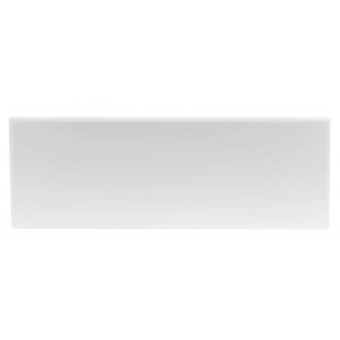 Dimplex Alta 1.5kW Wi-Fi Panel Heater DTD4R15