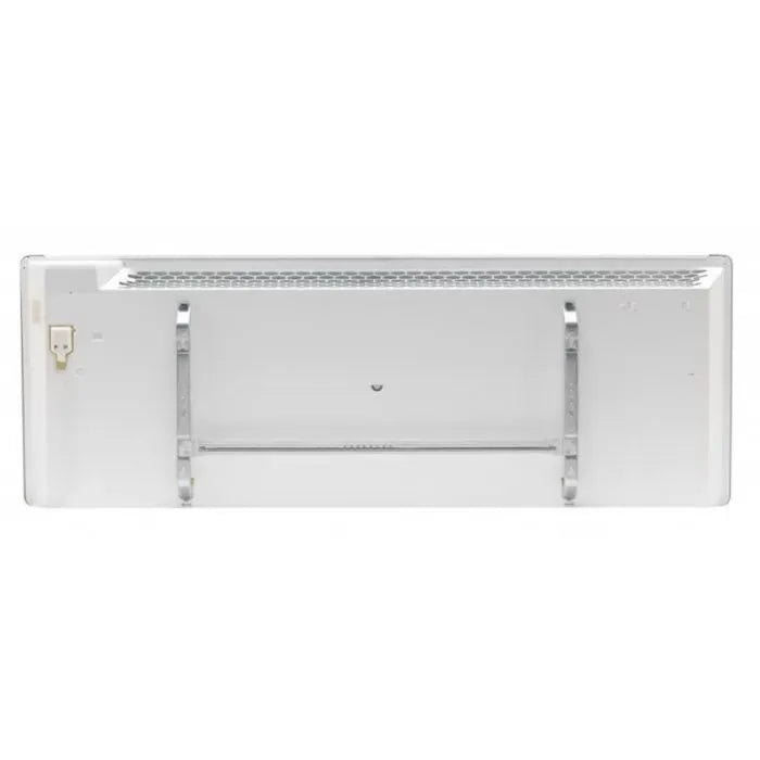 Dimplex Alta 1.5kW Wi-Fi Panel Heater DTD4R15