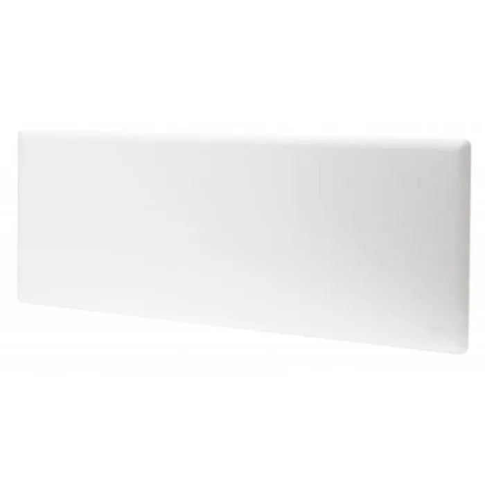 Dimplex Alta 2kW Wi-Fi Panel Heater DTD4R20