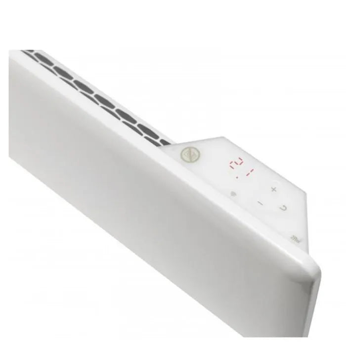 Dimplex Alta 2kW Wi-Fi Panel Heater DTD4R20