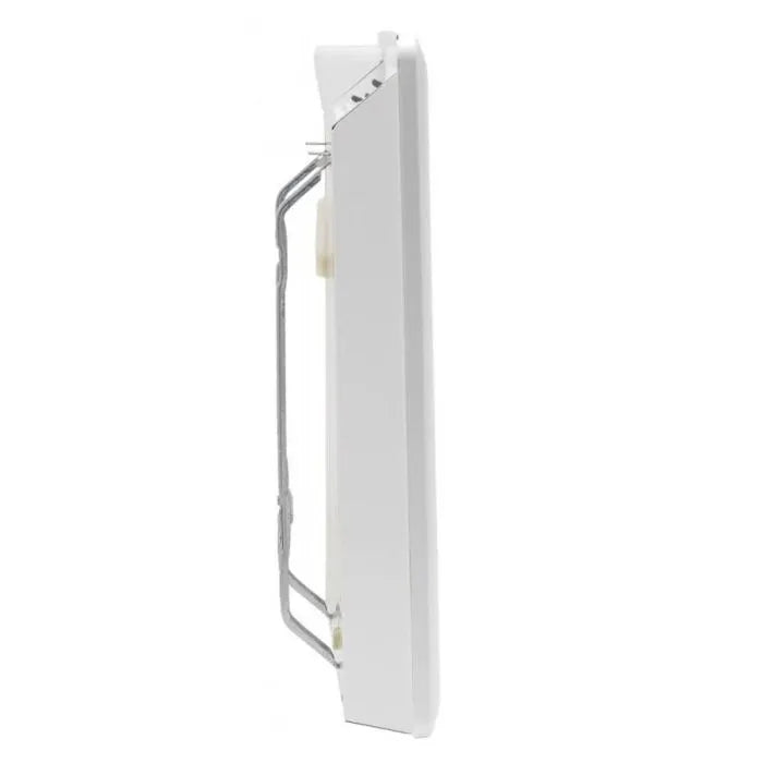 Dimplex Alta 2kW Wi-Fi Panel Heater DTD4R20