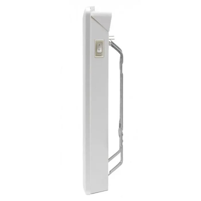 Dimplex Alta 2kW Wi-Fi Panel Heater DTD4R20