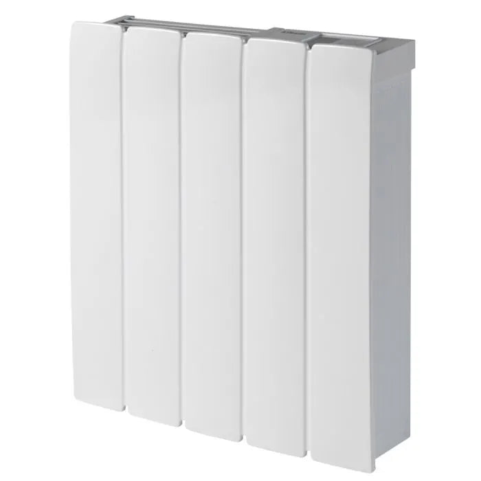 Dimplex MFP075E Panel Heater 0.75kW White
