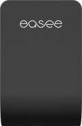 Easee 90101 EV CHARGING CABLE HOLDER U Hook