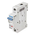 Eaton EMBH120 20A 10/15KA 1P MCB