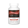 EcoNugenics Circutol 60 Vcaps - EQ0042