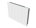Electrorad PL600D 600W Smart Panel Heater